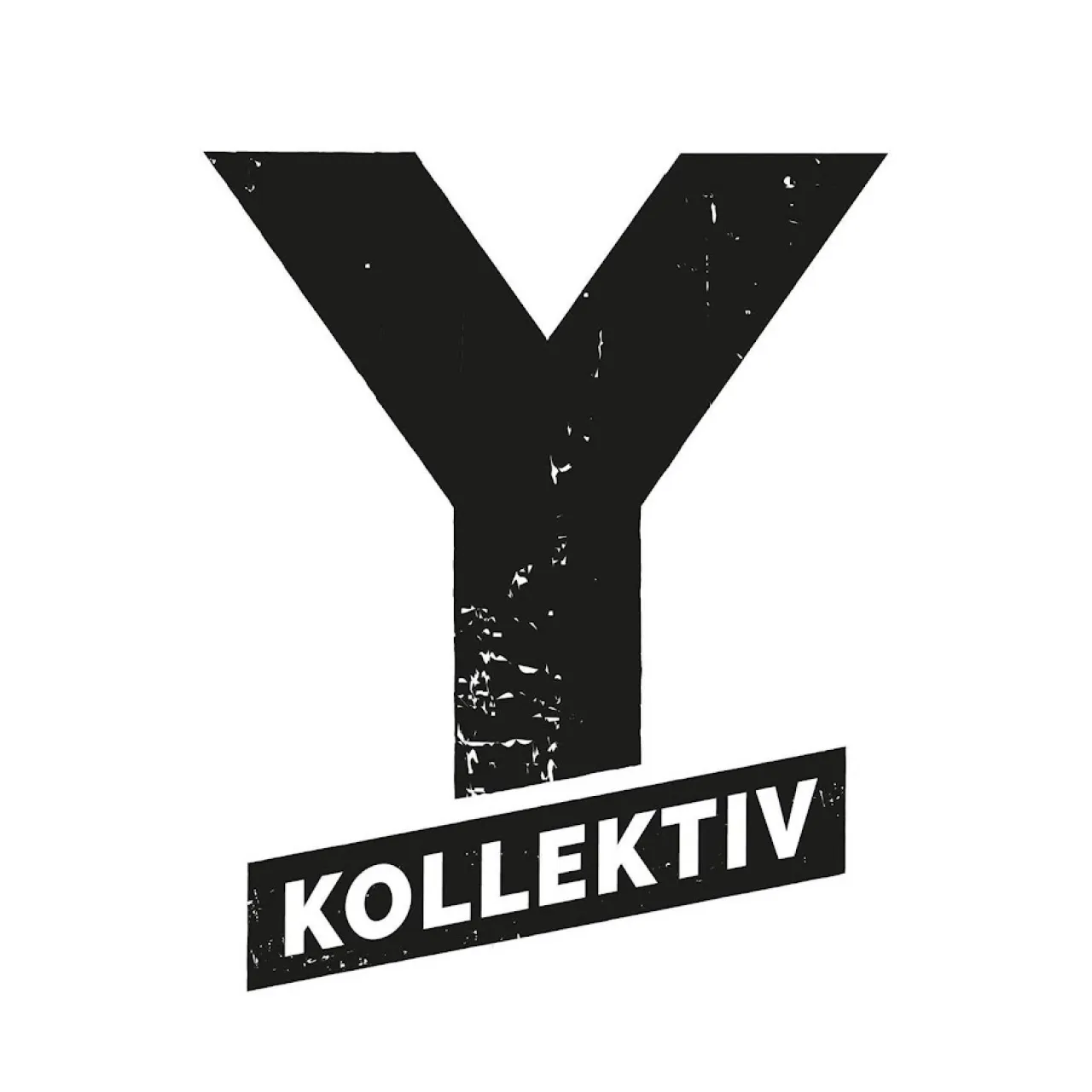 Logo des Y-Kollektiv