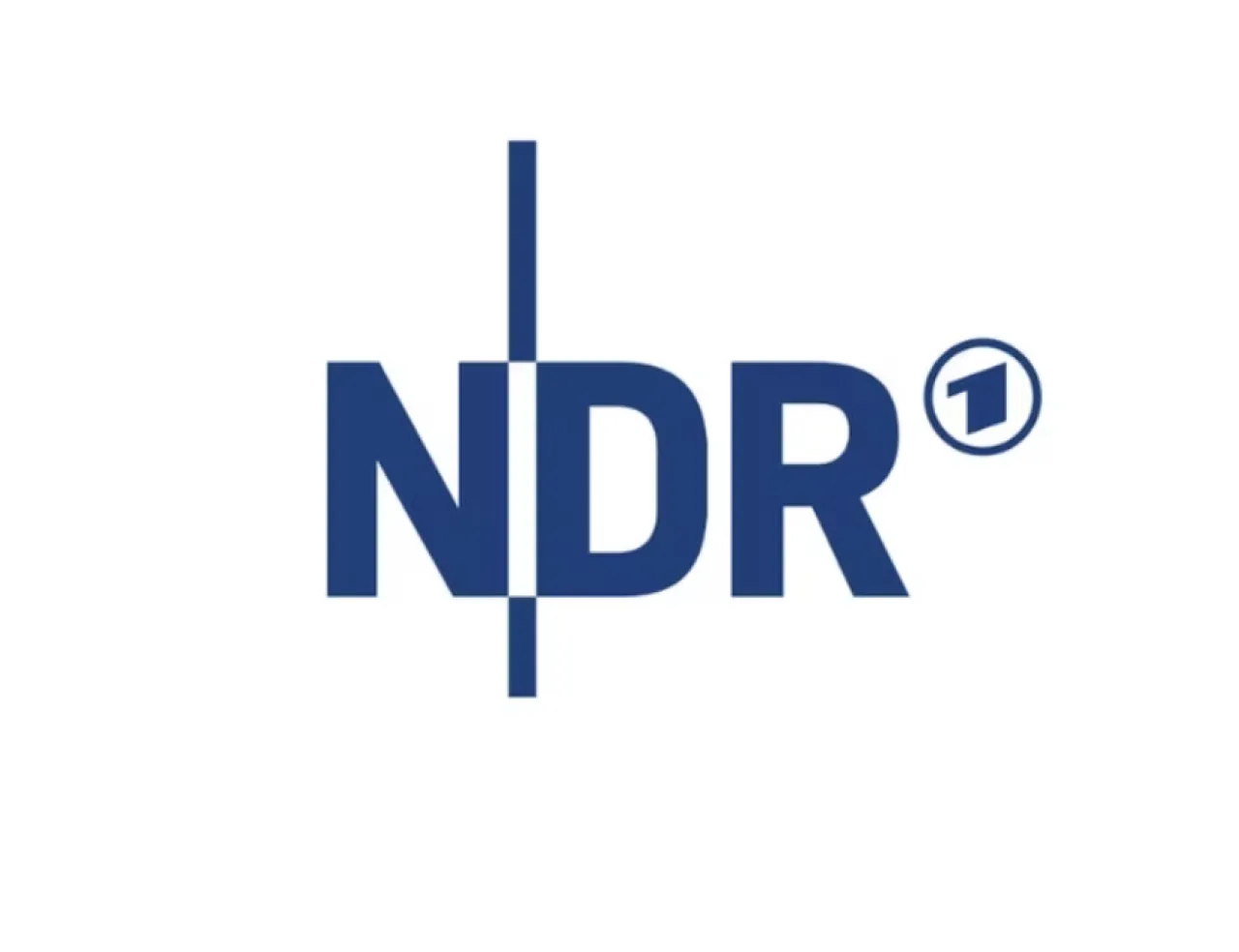 Logo des NDR